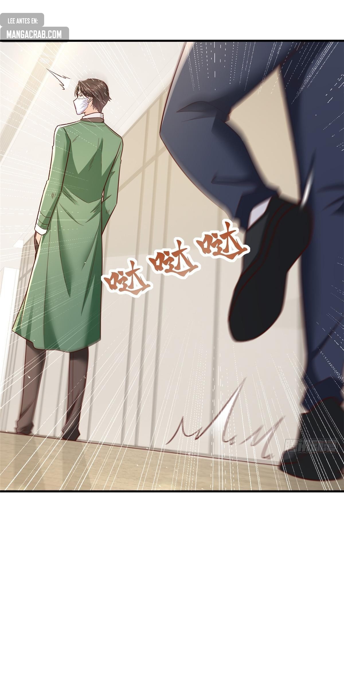 Capitulo 517 page 53