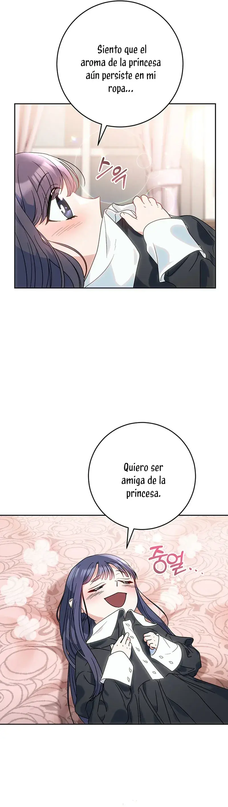 Capitulo 5 page 43