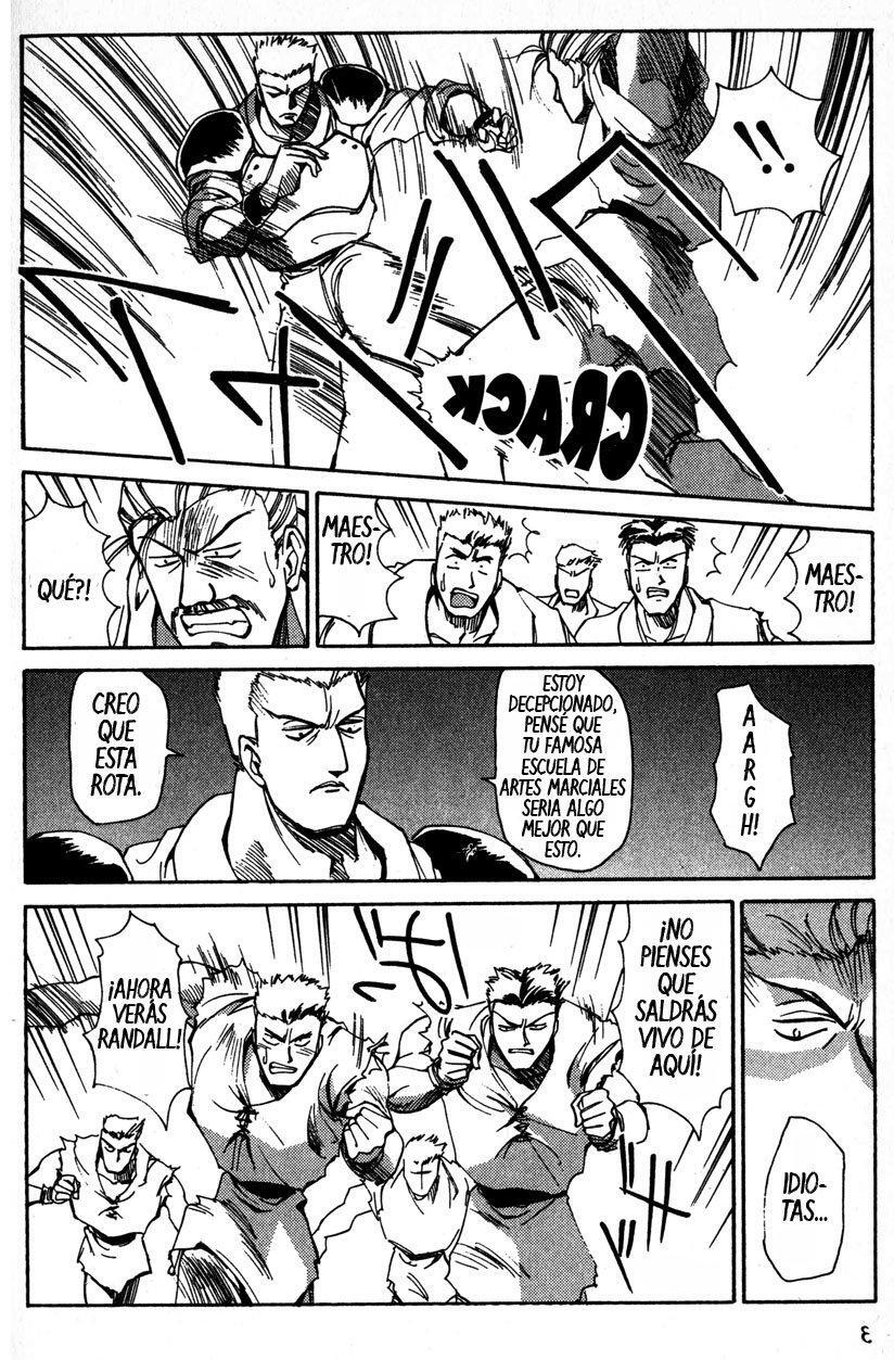 Capitulo 6 page 5