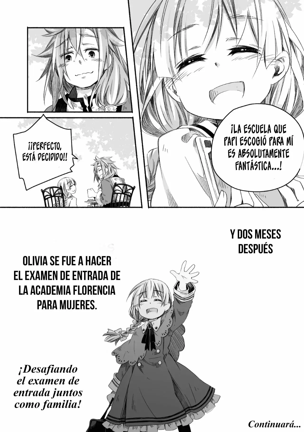 Capitulo 9 page 19