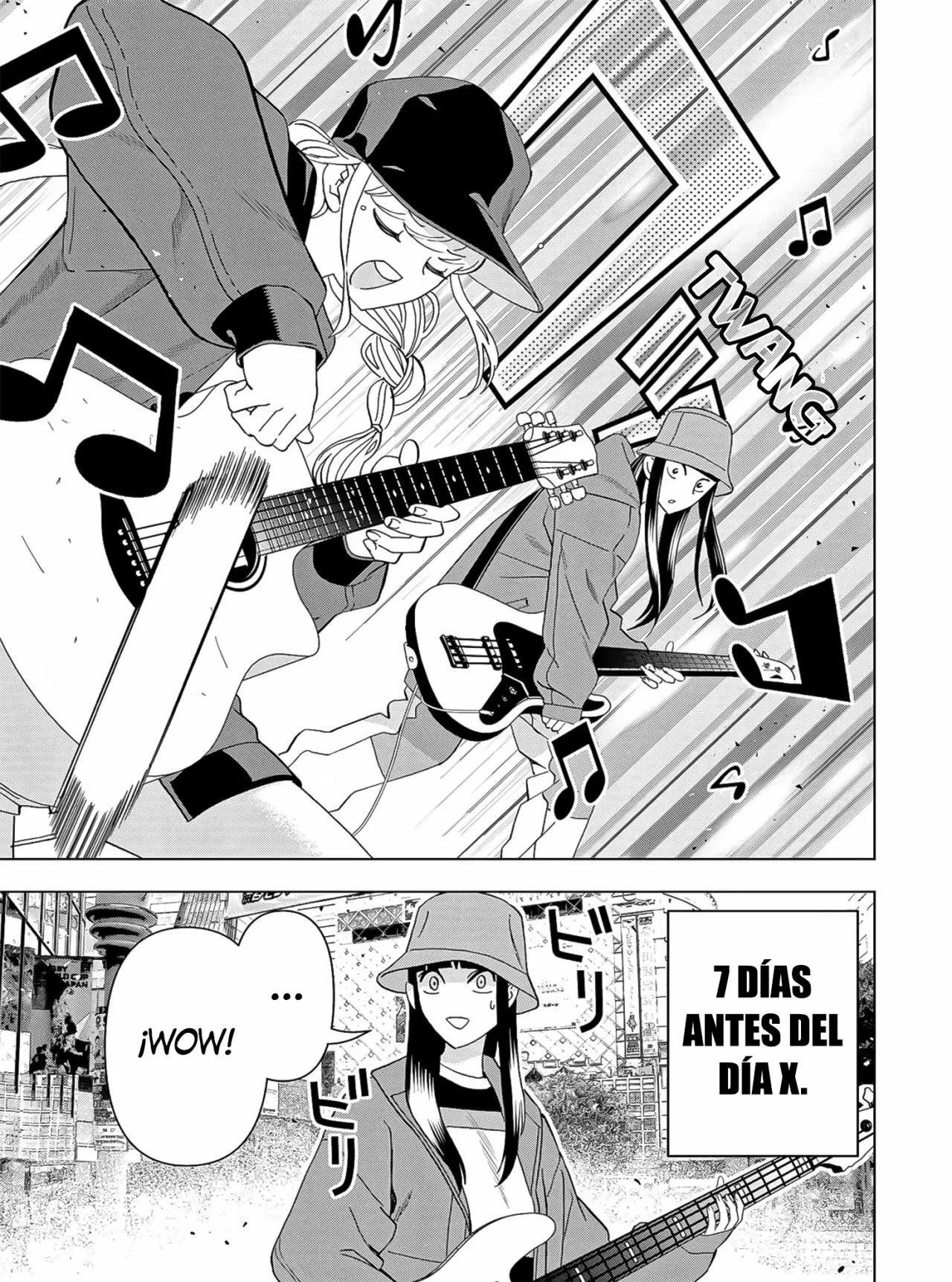 Capitulo 20 page 10