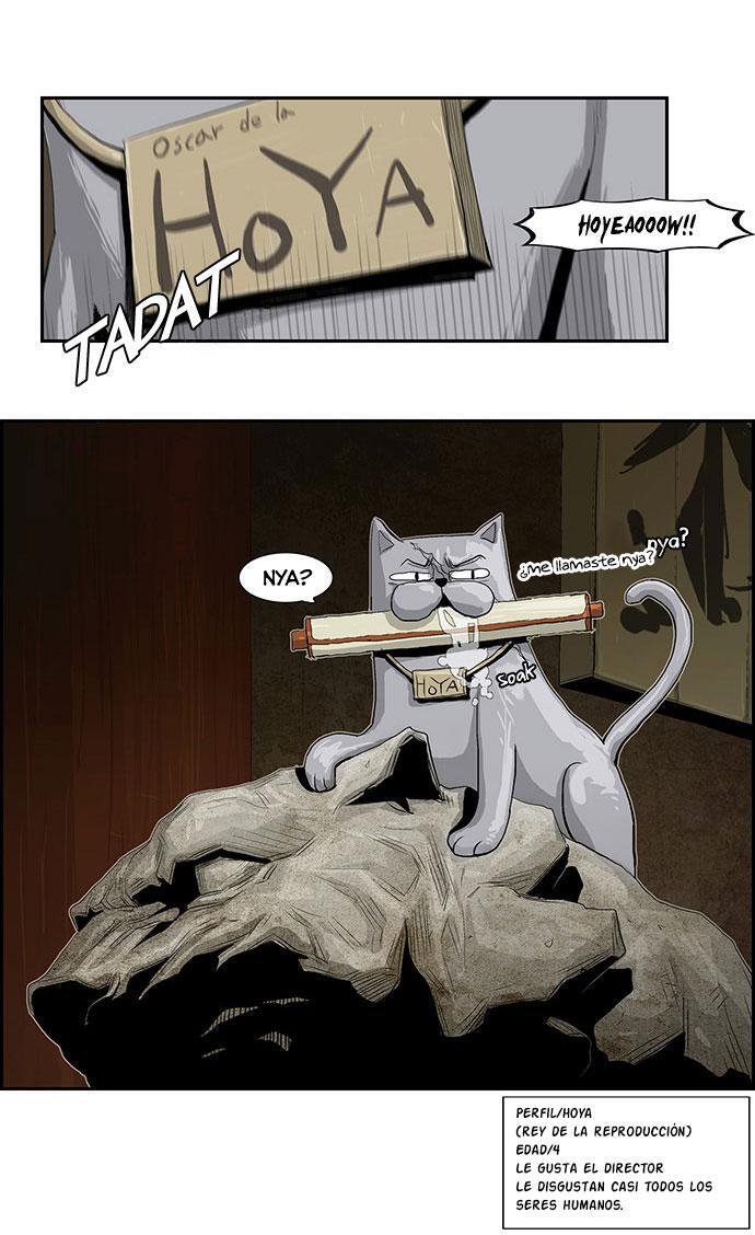 Capitulo 3 page 6