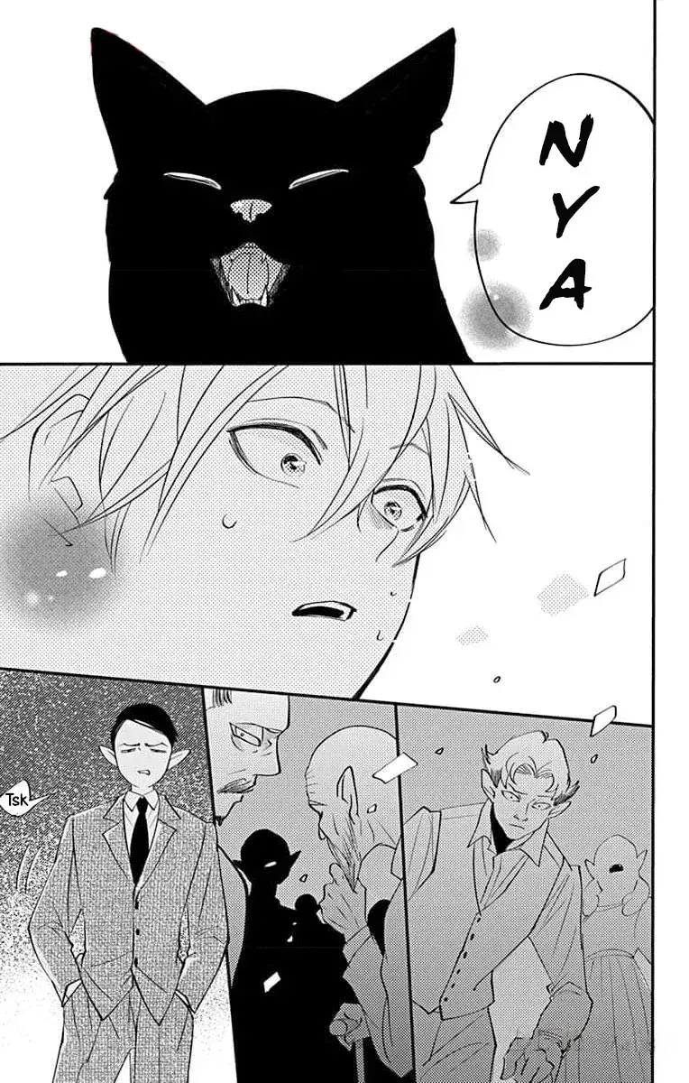 Capitulo 18 page 19