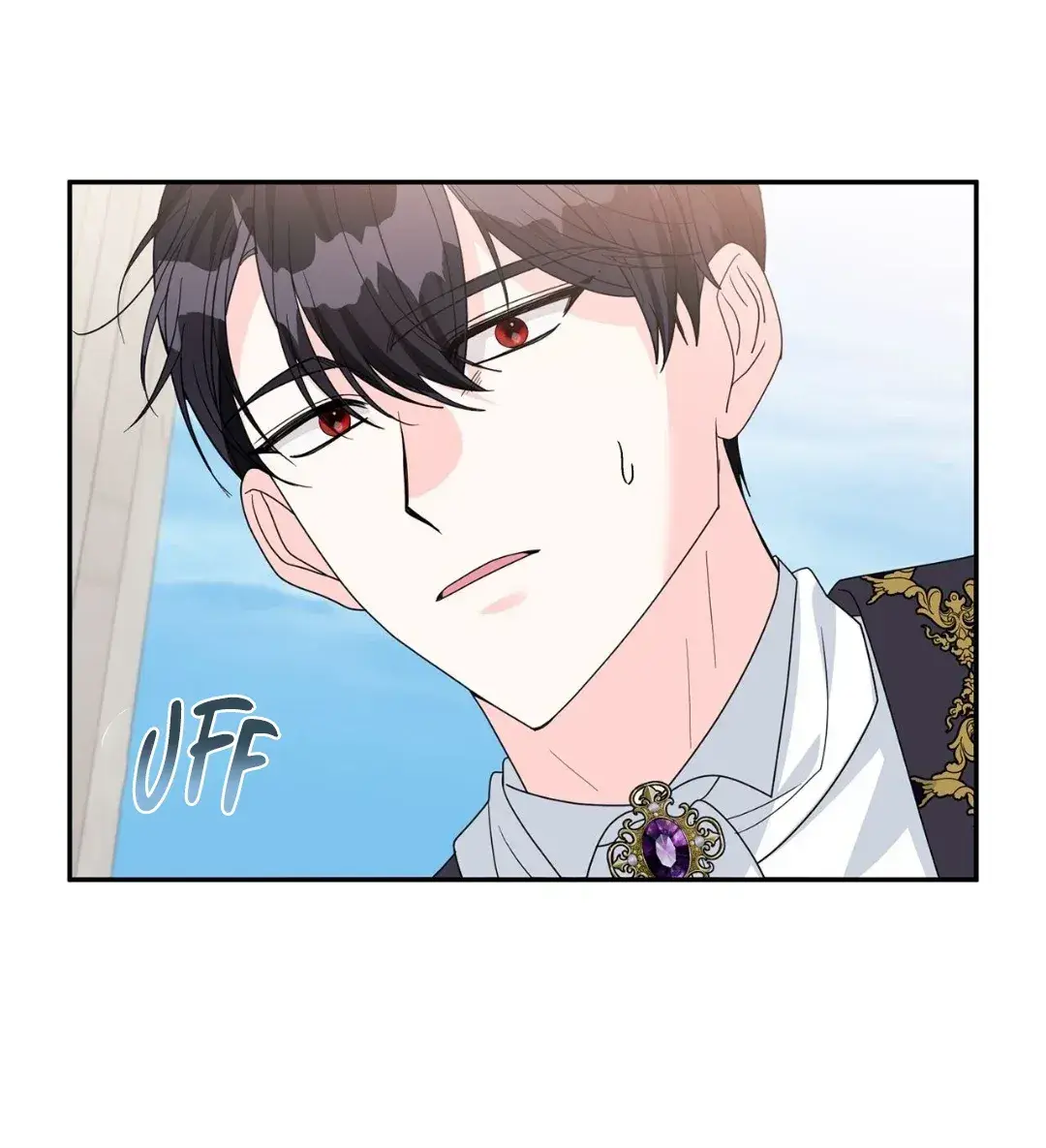 Capitulo 21 page 54