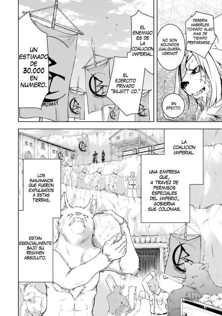 Capitulo 2 page 19