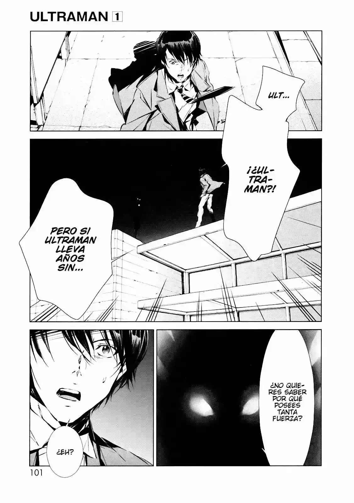 Capitulo 2 page 24