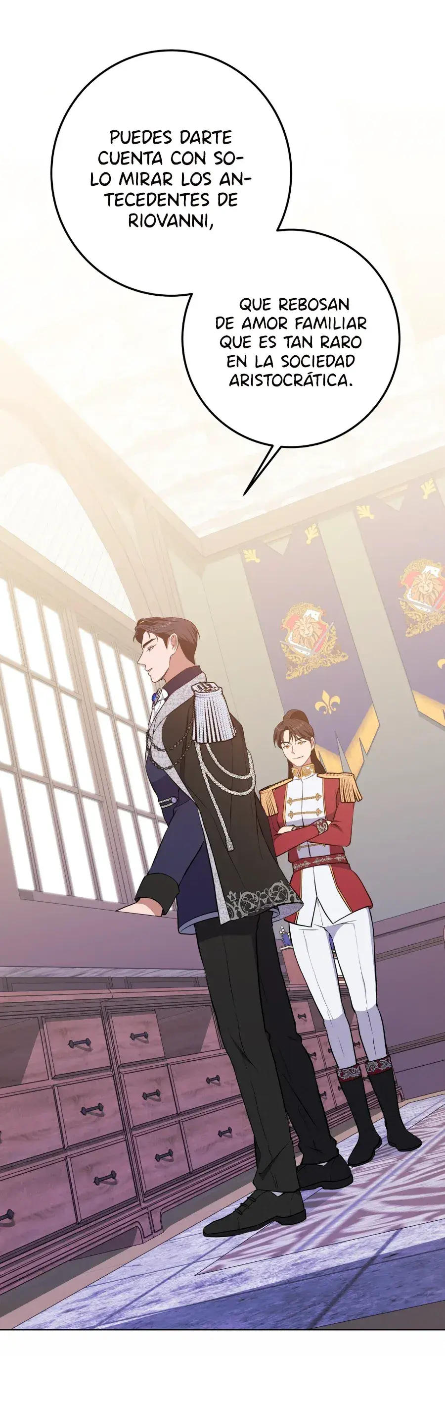 Capitulo 2 page 34
