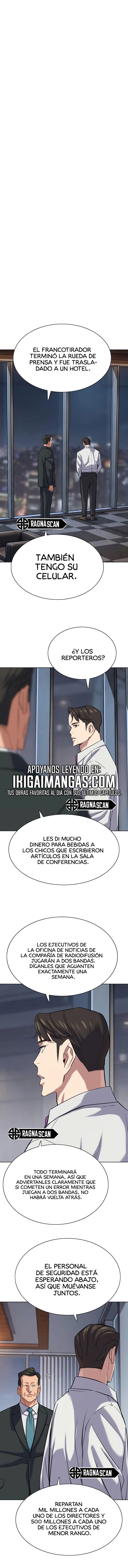 Capitulo 215 page 9