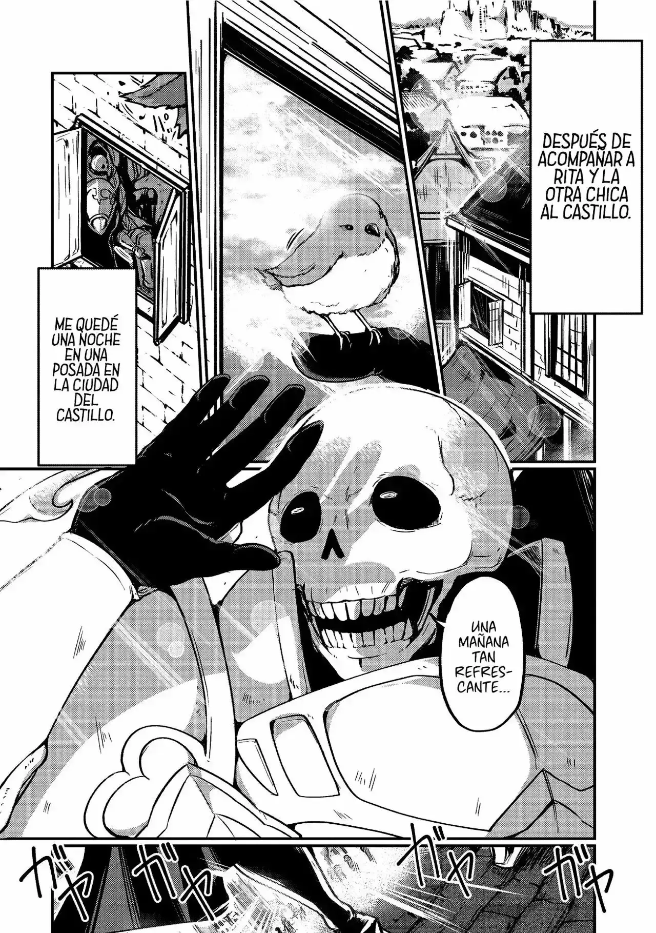 Capitulo 2 page 4