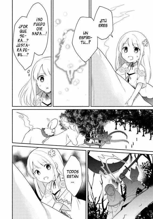 Capitulo 14.20 page 4