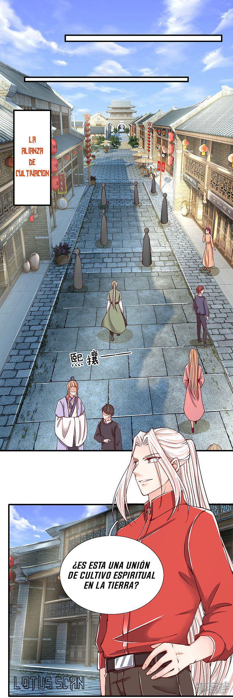 Capitulo 49 page 2