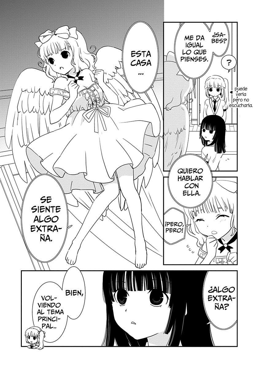Capitulo 22 page 9