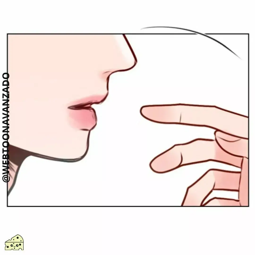 Capitulo 14 page 57