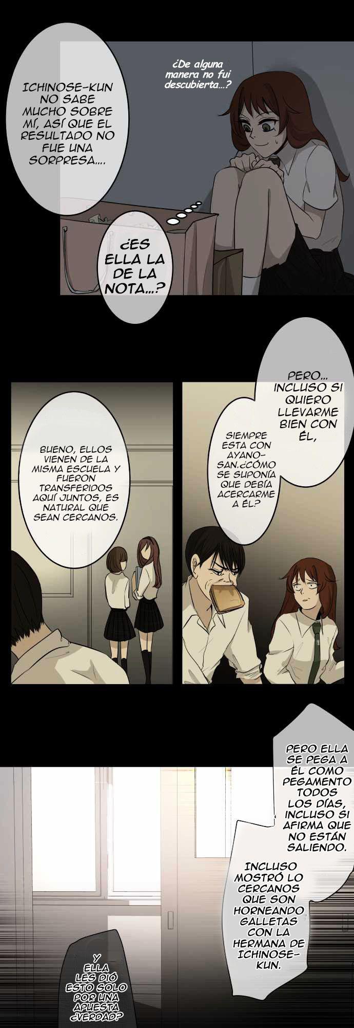 Capitulo 17 page 24
