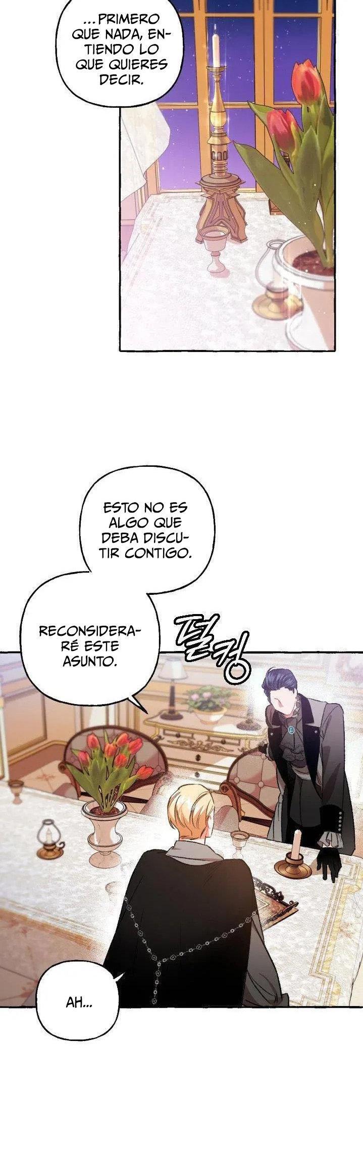 Capitulo 5 page 16