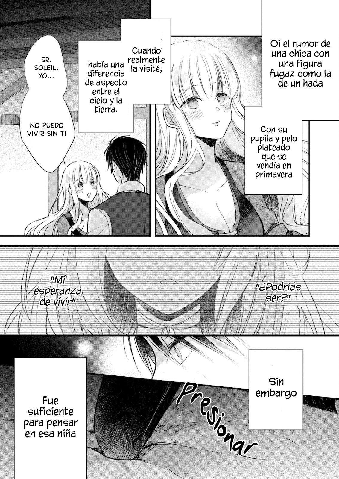 Capitulo 13 page 24