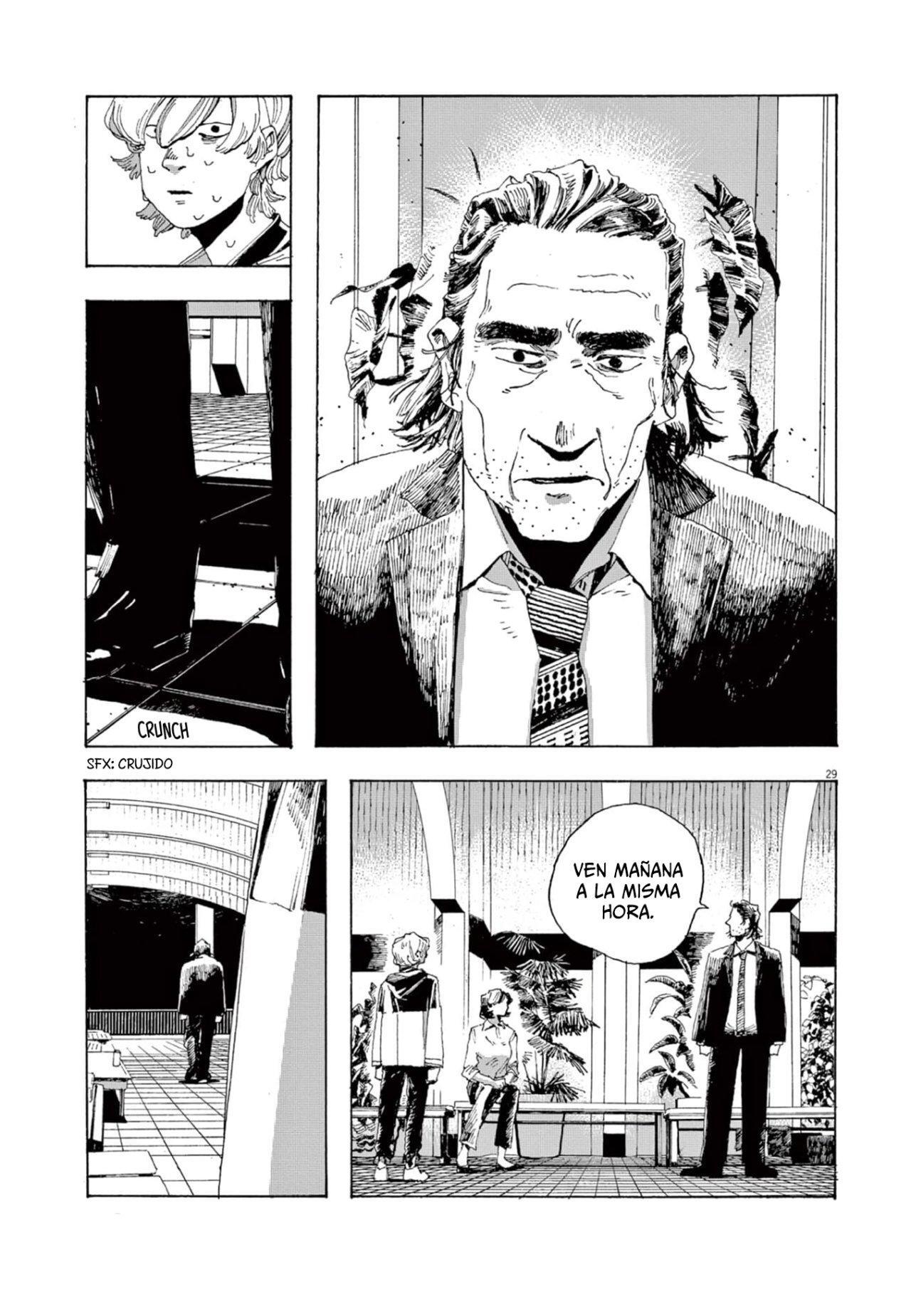 Capitulo 3 page 30