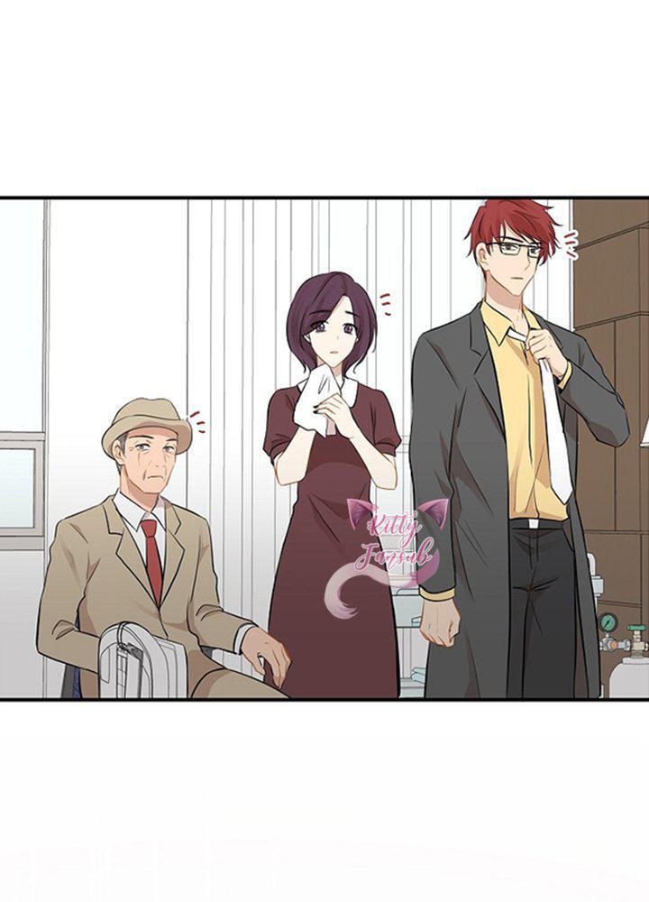 Capitulo 48 page 36