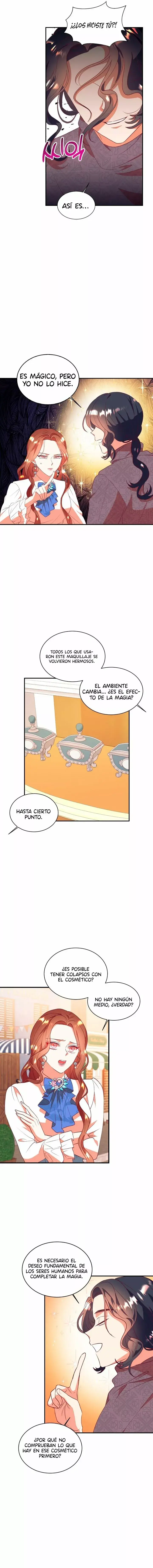 Capitulo 60 page 12