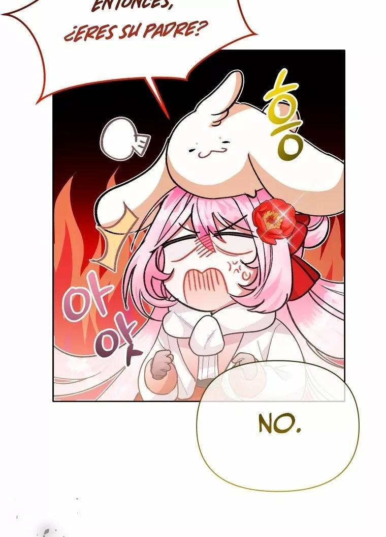 Capitulo 14 page 74