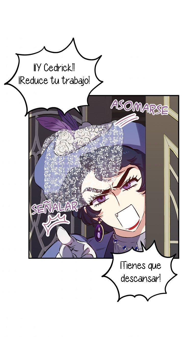 Capitulo 19 page 39