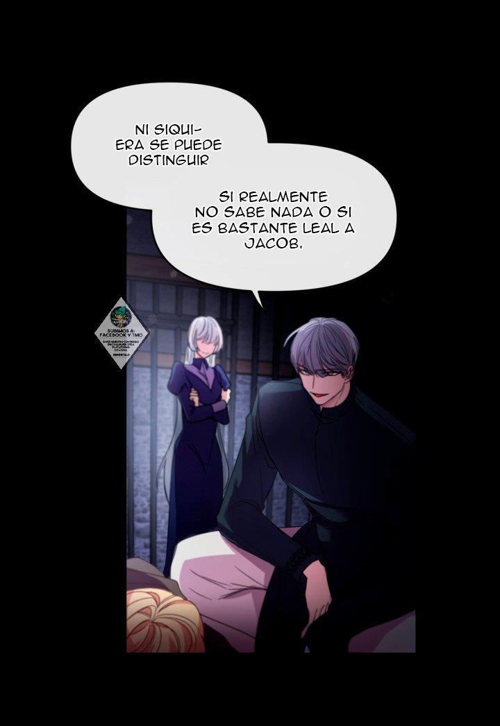 Capitulo 9 page 34