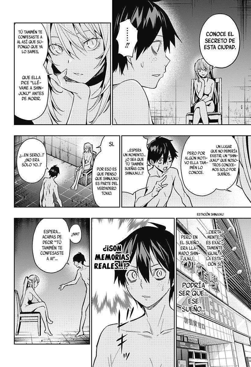 Capitulo 3 page 16
