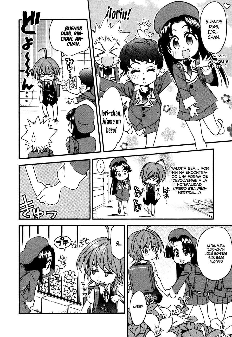 Capitulo 15 page 14