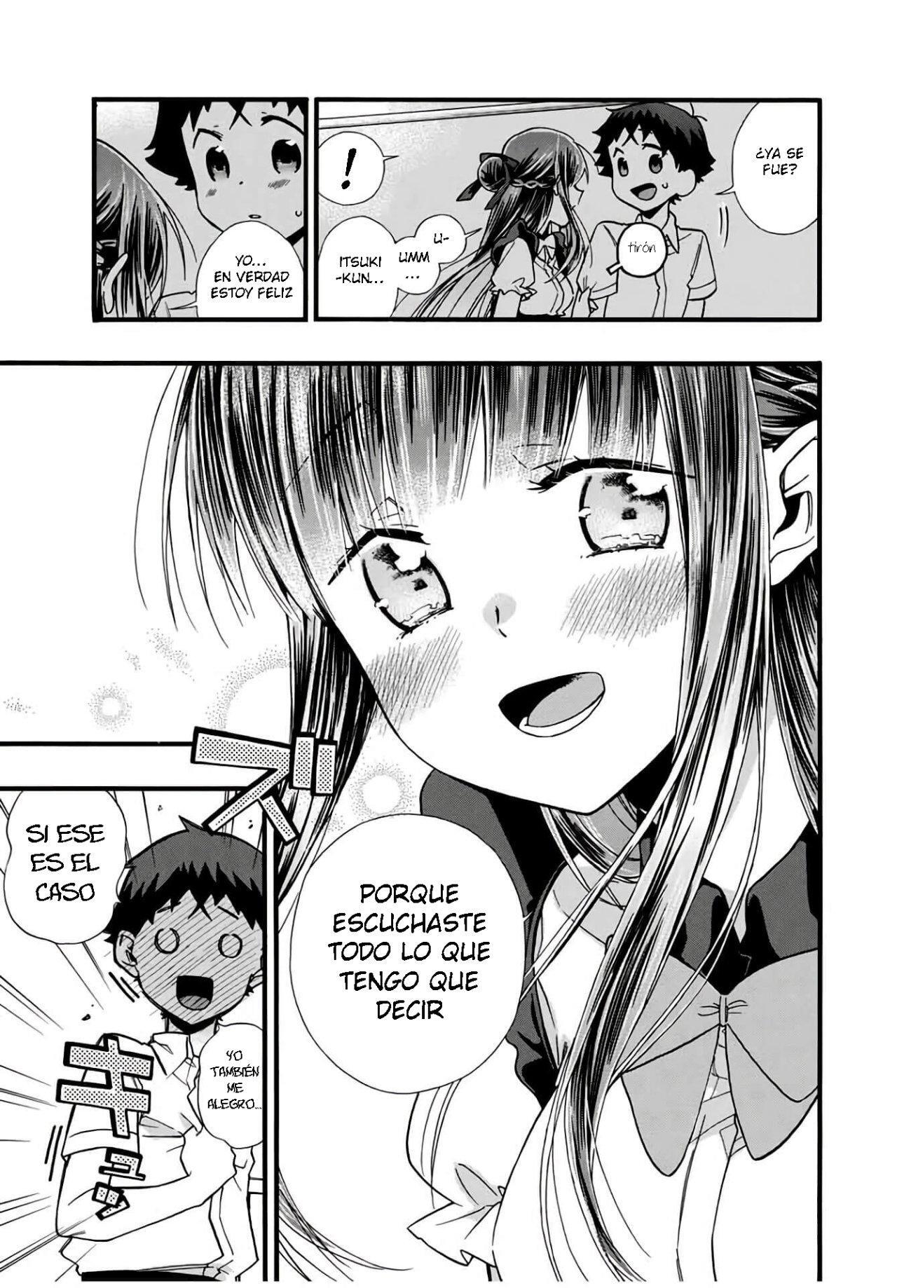 Capitulo 11 page 14