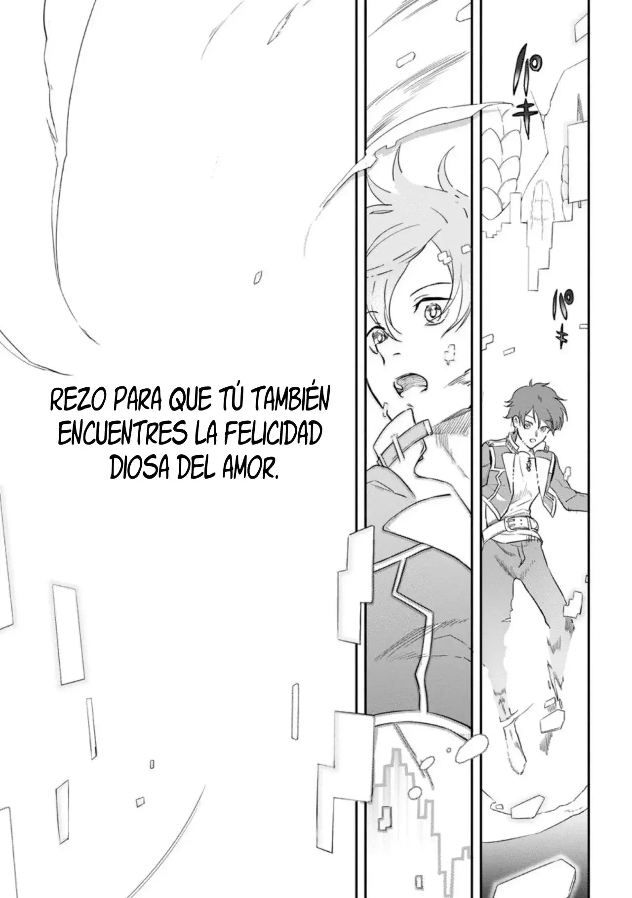 Capitulo 1 page 9
