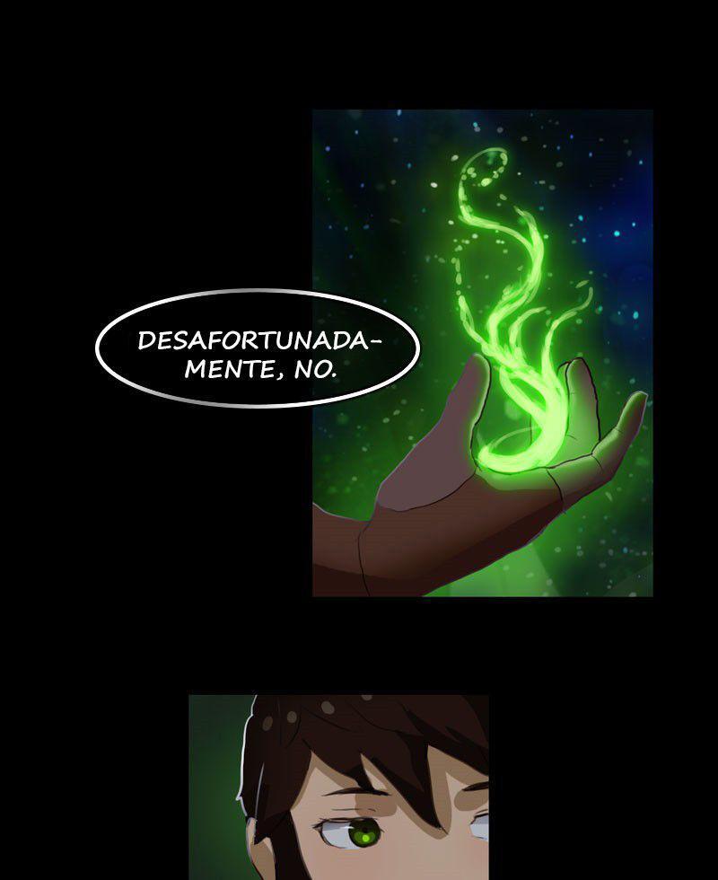 Capitulo 10 page 43