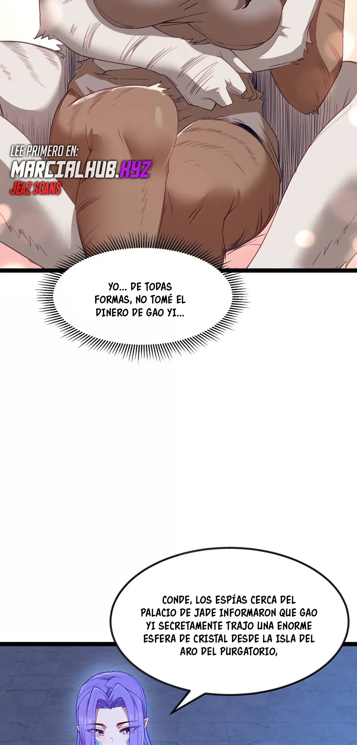 Capitulo 89 page 24