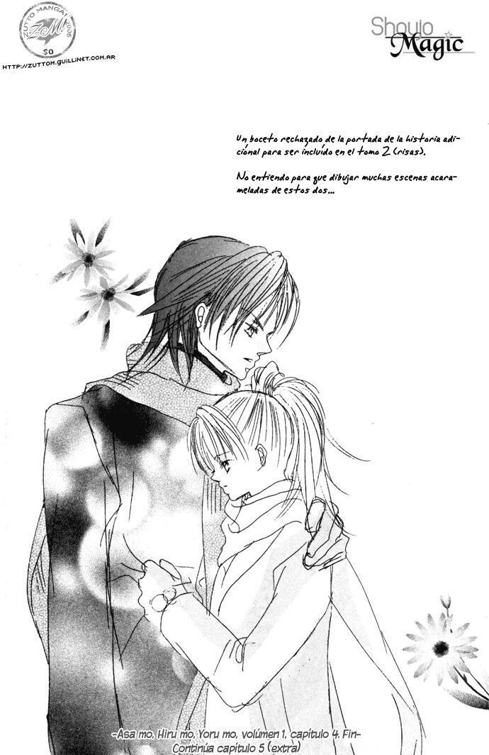 Capitulo 4 page 34
