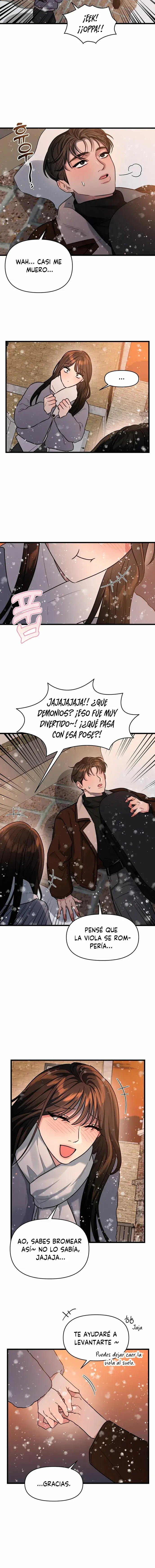 Capitulo 15 page 6