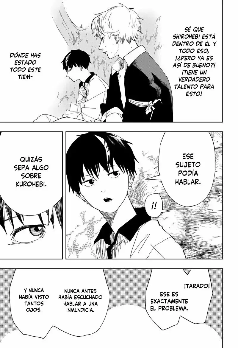 Capitulo 7 page 17