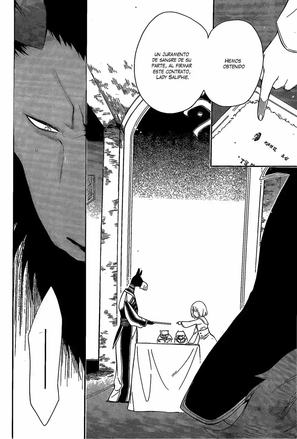 Capitulo 8 page 29