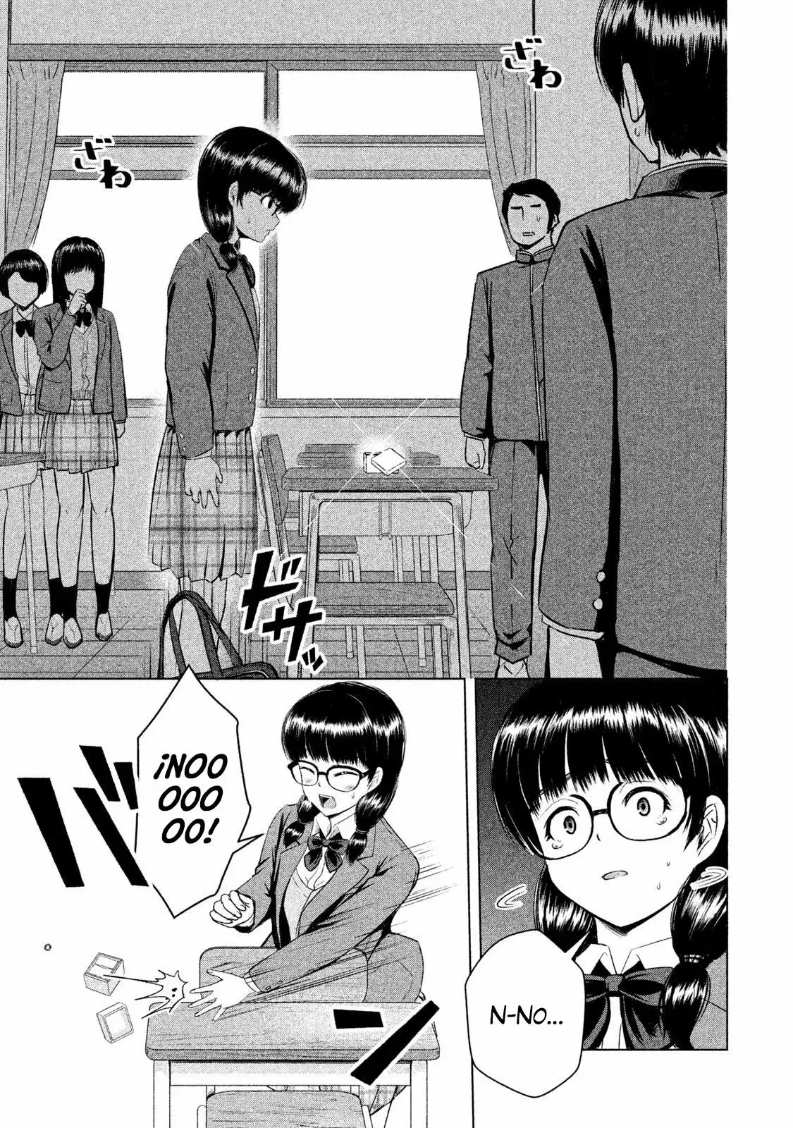 Capitulo 4 page 20