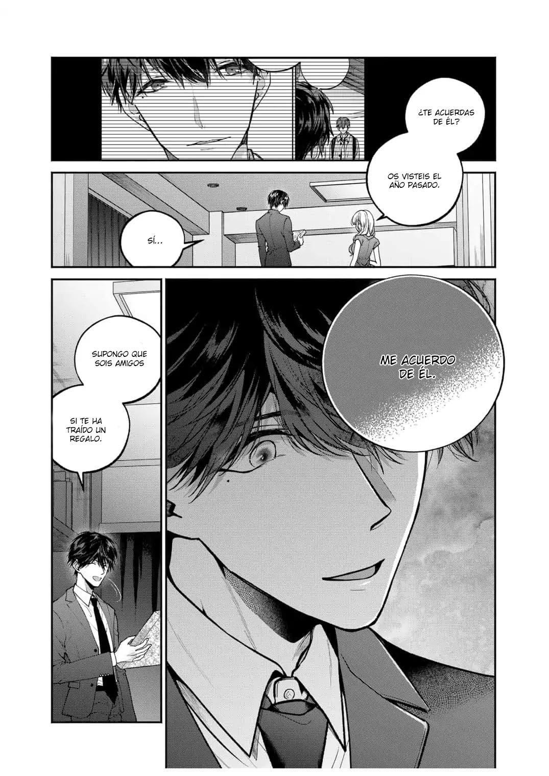 Capitulo 23 page 5