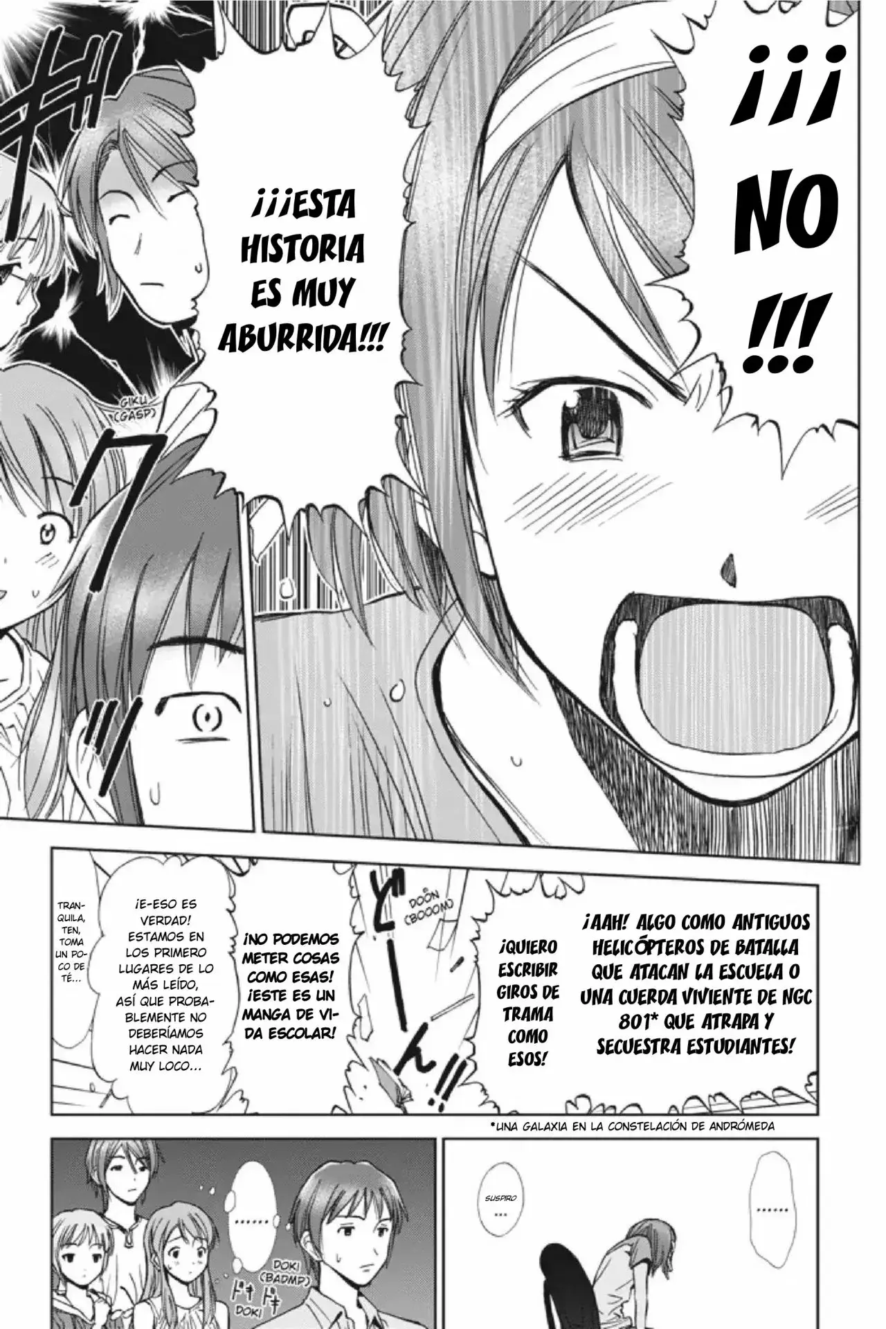 Capitulo 1 page 4