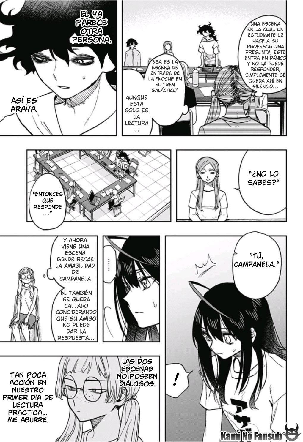 Capitulo 30 page 6