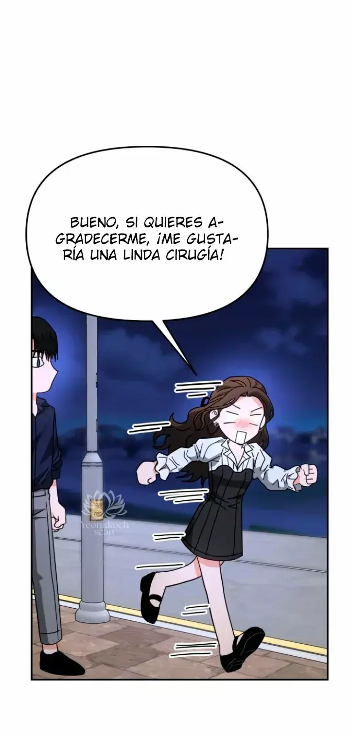 Capitulo 20 page 85