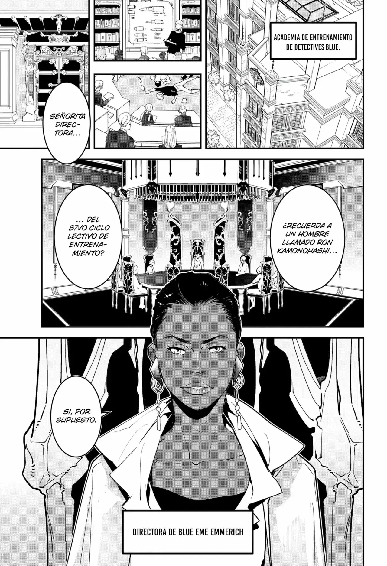 Capitulo 3 page 3