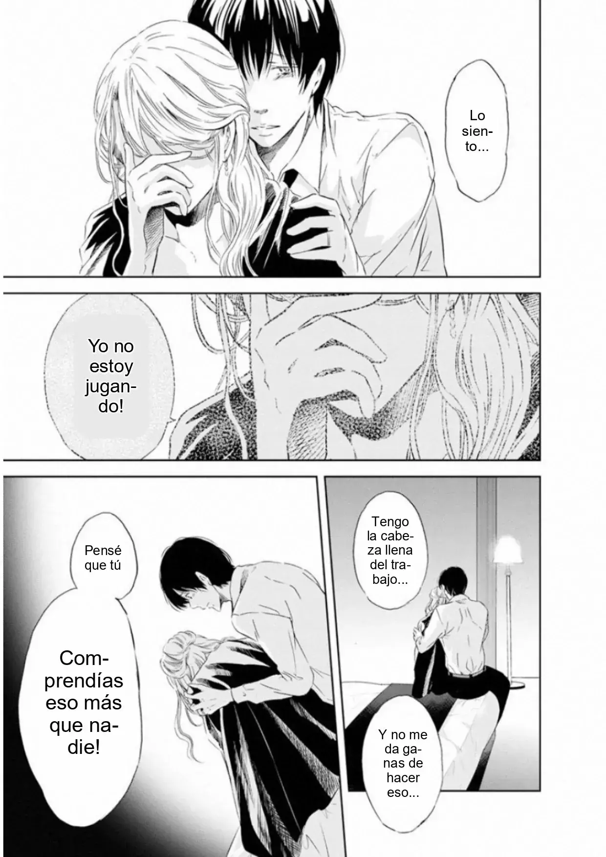 Capitulo 15 page 17