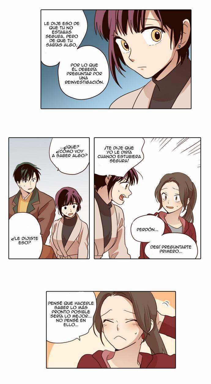 Capitulo 22 page 10