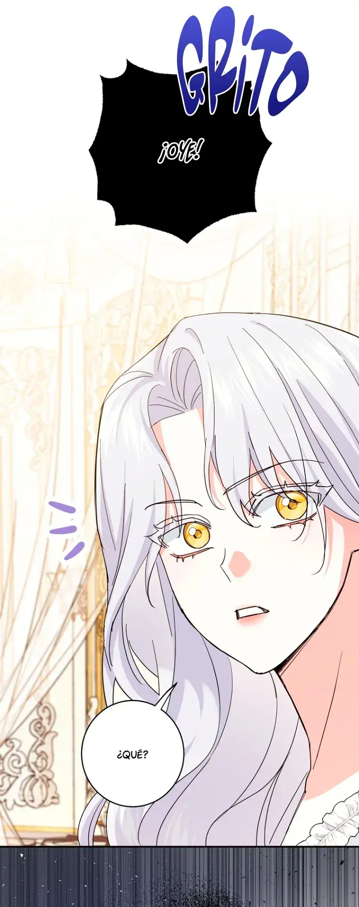 Capitulo 7 page 39