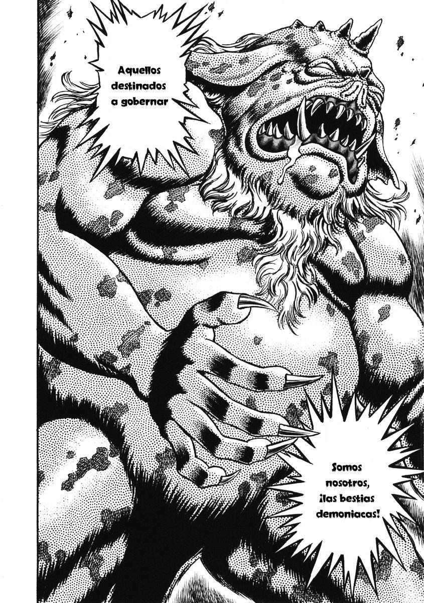 Capitulo 5 page 15