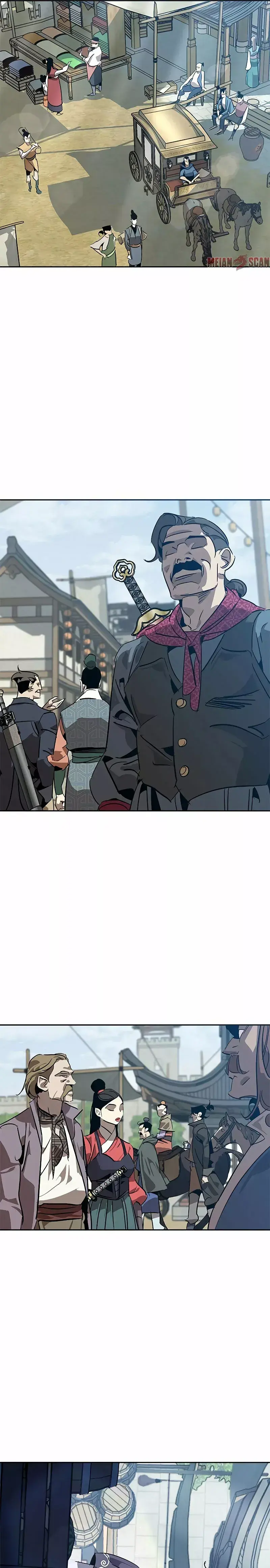 Capitulo 8 page 24