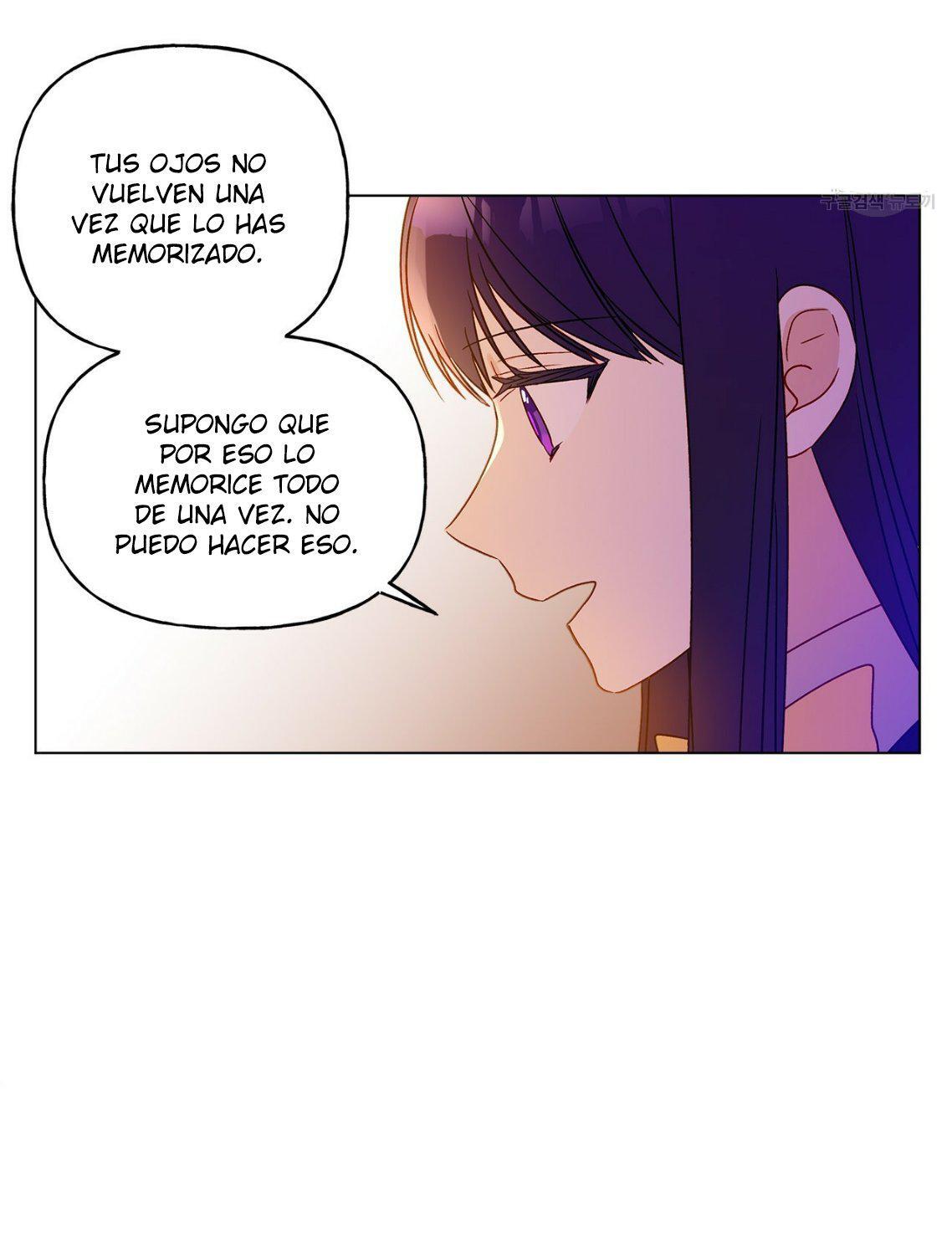 Capitulo 10 page 51
