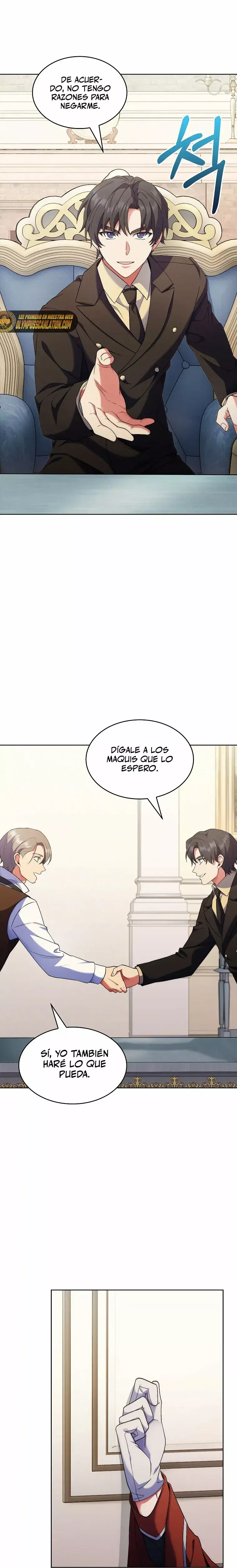 Capitulo 19 page 5