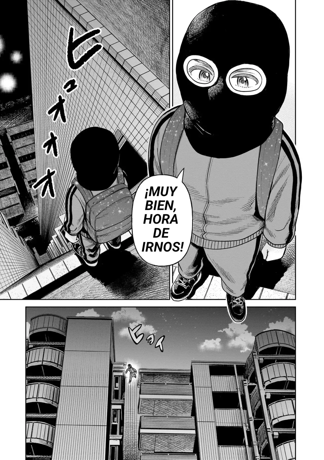 Capitulo 9 page 15